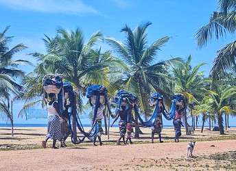 THE 5 BEST Benin Beaches (Updated 2023) - Tripadvisor